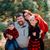 Misti Frazier's profile image