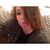 Jenna Lace Kindle's profile image