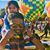 Avik Mitra's profile image