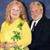 Dawn Doster Cardwell's profile image