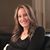 ReBecca London Savard's profile image