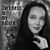Tammy Fulton Myrick's profile image