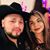 Fabian Romo's profile image