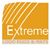 Extreme Logo Rugs's profile image