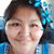 Orathea Antone's profile image