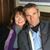 Debbie Croft Key's profile image