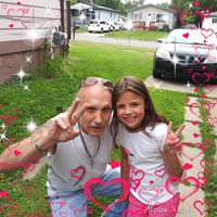 Thomas Spillers's profile image