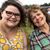 Sueanne Miller Jacobs's profile image