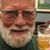 Russ Wise's profile image