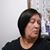 Stacy Whiddon's profile image