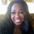 Nisondra Smith's profile image