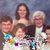 Cindy Woolery's profile image