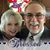 Miriam Melton Teague's profile image