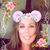 Tina Stefani Campos's profile image