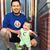 Woody Soonattrakul's profile image