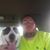David Steffey Jr.'s profile image