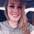 Katiie Spang's profile image