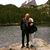 Patsy Dismuke's profile image