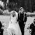 Kristle Kampmann's profile image
