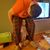 Melissa Anne Varner's profile image