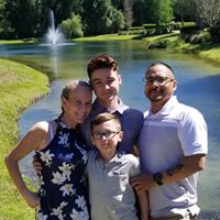 Shannon Ticas's profile image