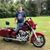 Terry D Yarbrough's profile image