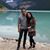 Aamer Intsar's profile image