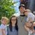 Karisa Brink's profile image