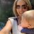 Katie Googe Morgan's profile image