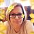 Deborah Lardinois's profile image