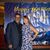 Sheila Smith-Gonzalez's profile image