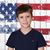 Jeff Bahry's profile image