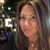 Michelle Smith's profile image