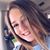 Kayla Schisler's profile image