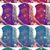 Moureen Madu's profile image