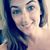 Heather Marie's profile image