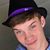 Thad Thomas's profile image