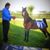 Miguel Angel Baca Vilchez's profile image