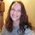 Tanya Williams's profile image