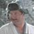 Jeremy Johnson's profile image