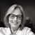 Sandi Shockley Eckberg's profile image
