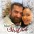 Wanwisa S. Rainwater's profile image