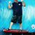 Robb Suddreth's profile image
