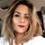 Marcia Braga Pereira Miranda's profile image