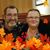 Lilian Tansy's profile image