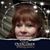 Kathleen Reinhardt's profile image