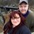 Todd Mickey's profile image