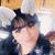 Jennifer Cordova's profile image