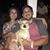 Mandy Calderon's profile image