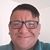 John Anthony Jessup's profile image